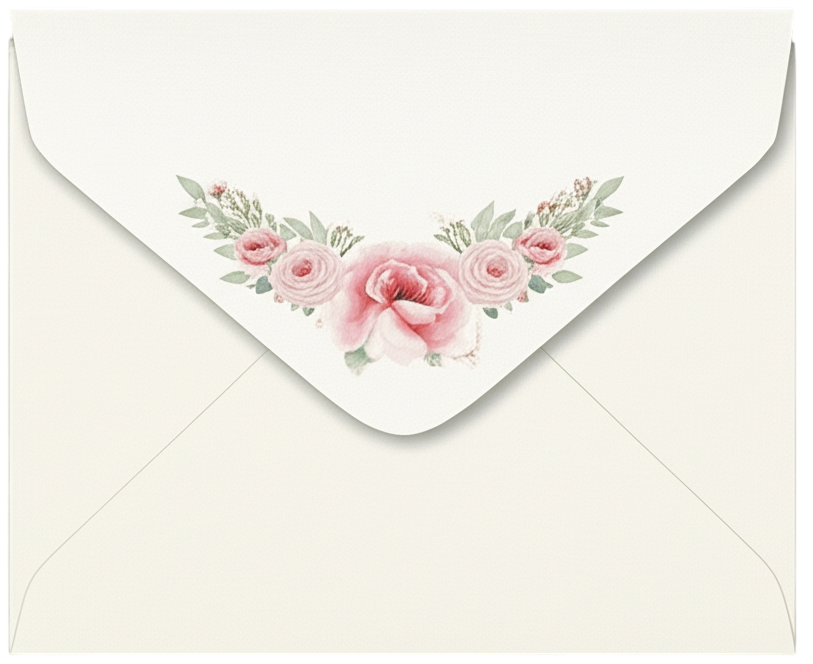 Foto de Katherine y José Luis