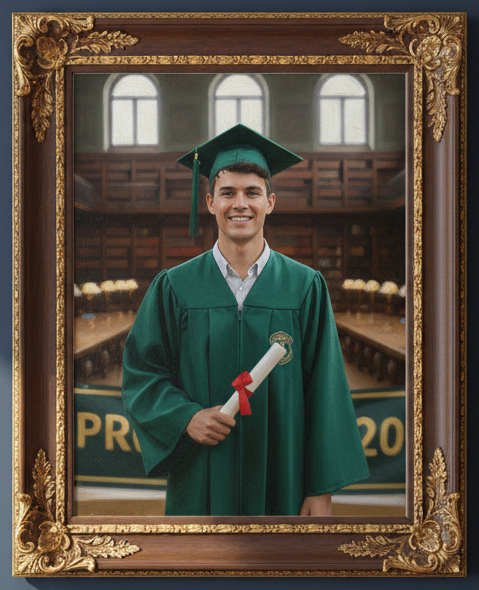 Cristian Matías Colque Huallata