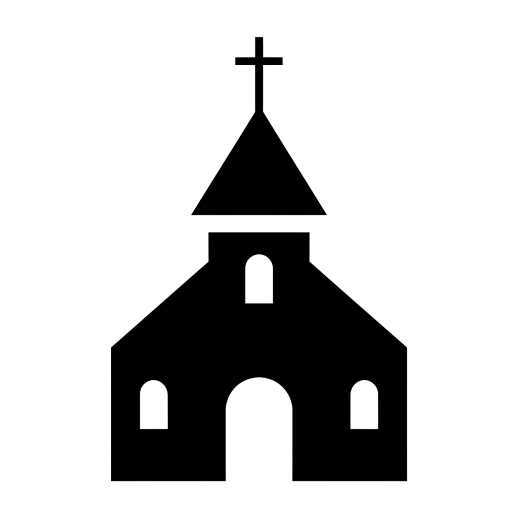 Imagen de ubicación para Ceremonia Religiosa