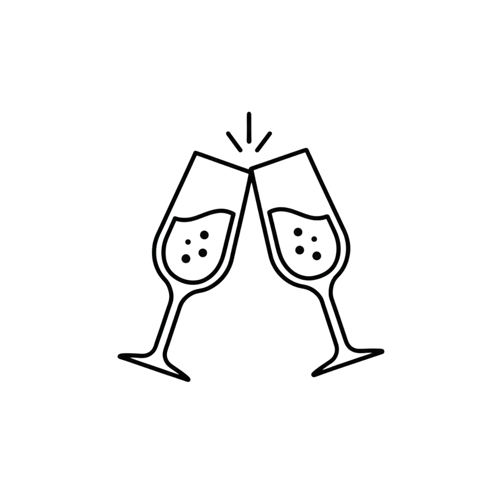 Imagen de ubicación para Fiesta Social