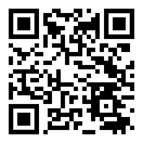 Código QR para Regalo